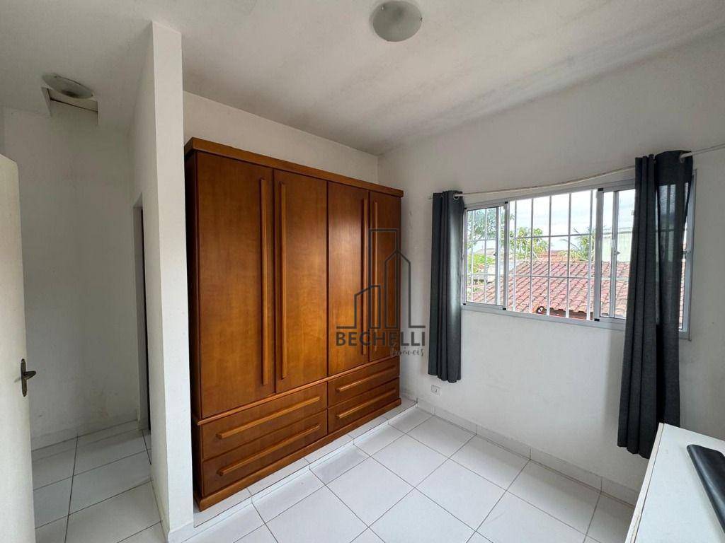 Casa à venda com 2 quartos, 118m² - Foto 6