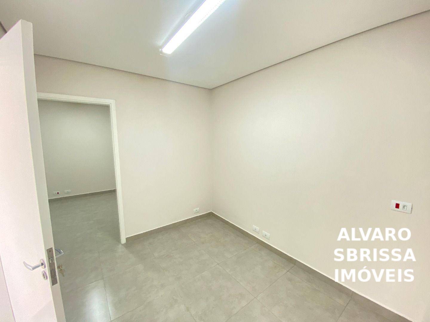 Casa, 189 m² - Foto 3