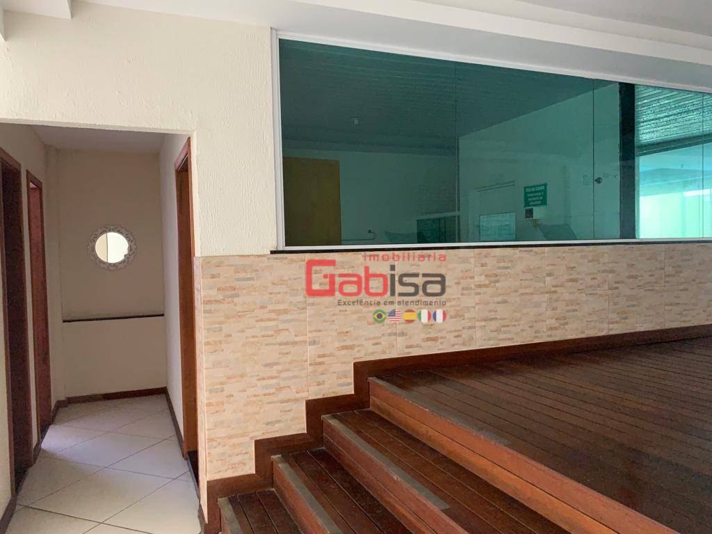 Apartamento à venda com 1 quarto, 65m² - Foto 15