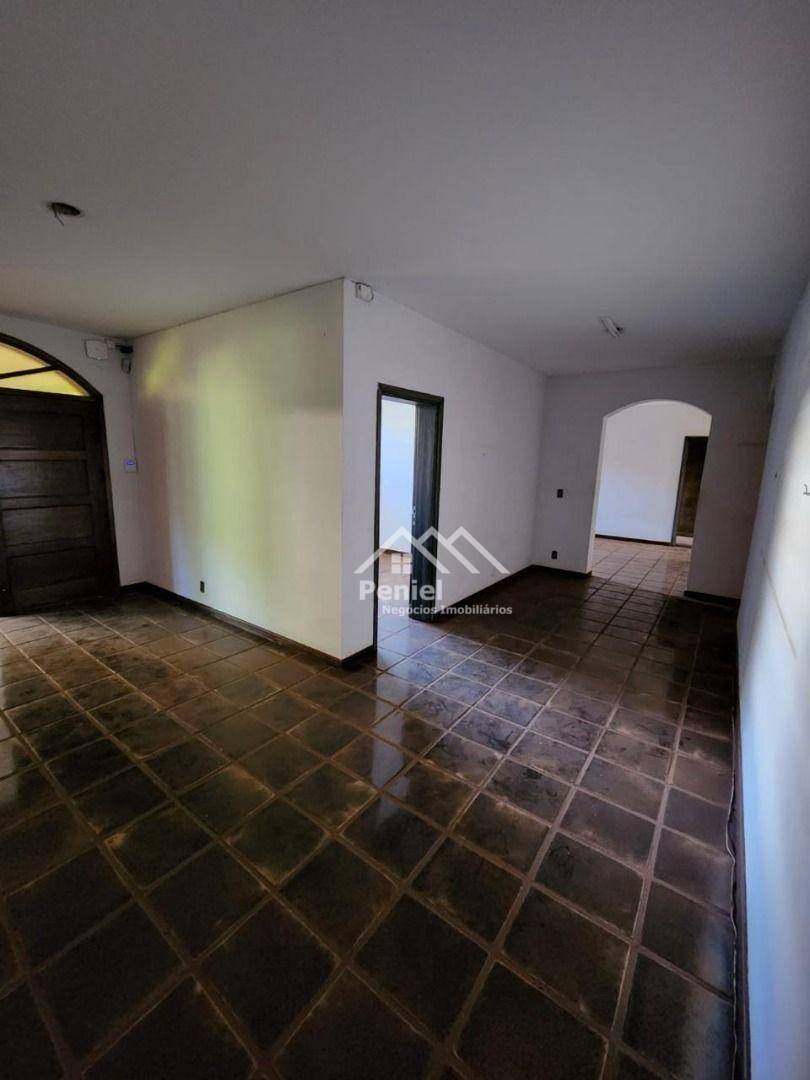 Casa à venda com 6 quartos, 585m² - Foto 9