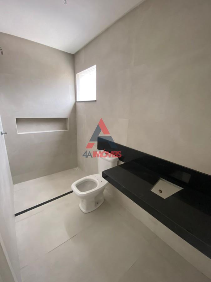 Apartamento à venda com 2 quartos - Foto 19