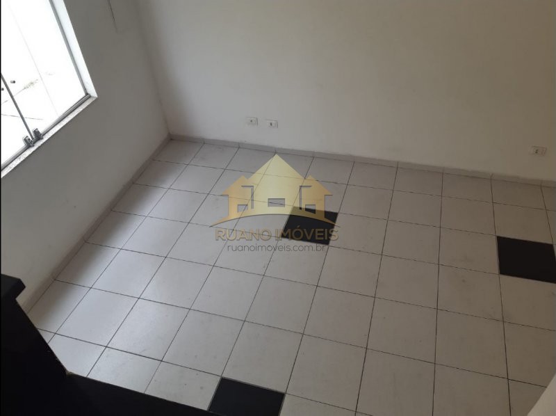 Sobrado à venda com 3 quartos, 112m² - Foto 9