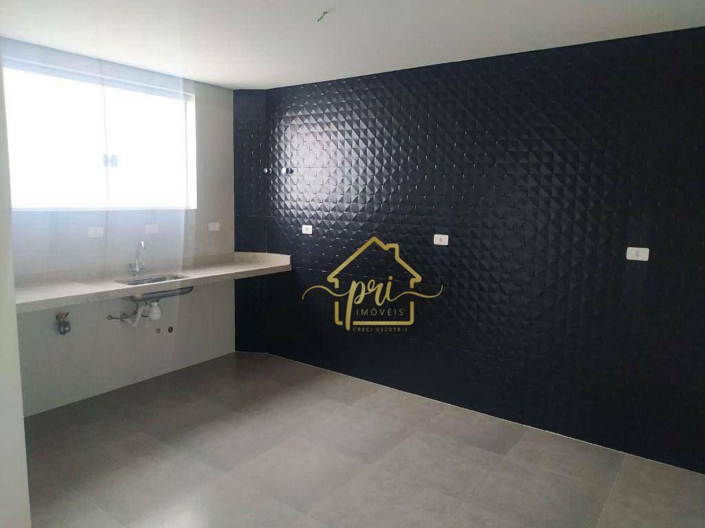 Casa à venda com 3 quartos, 270m² - Foto 18