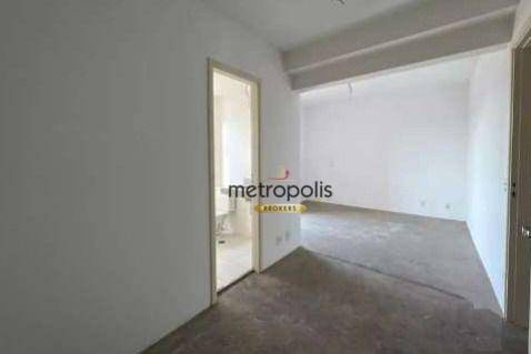 Apartamento à venda com 3 quartos, 178m² - Foto 10