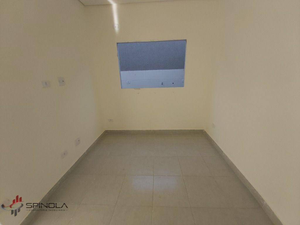 Casa de Condomínio à venda com 2 quartos, 40m² - Foto 18