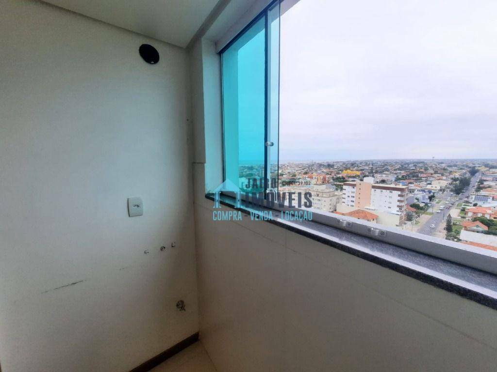 Apartamento à venda com 2 quartos, 80M2 - Foto 17