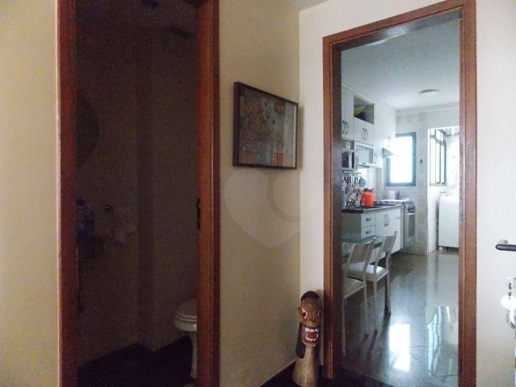 Apartamento à venda e aluguel com 3 quartos, 97m² - Foto 9