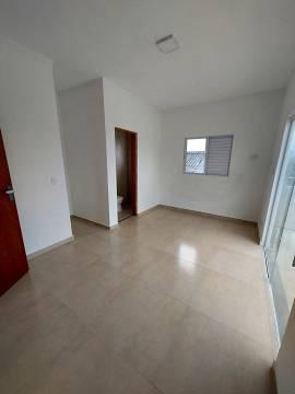 Casa à venda com 2 quartos, 45m² - Foto 11