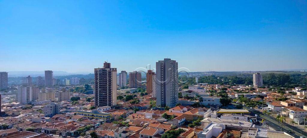 Apartamento para alugar com 3 quartos, 442m² - Foto 65