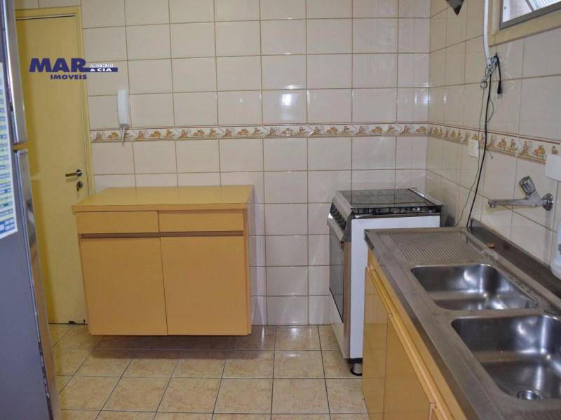 Apartamento à venda com 4 quartos, 120m² - Foto 15