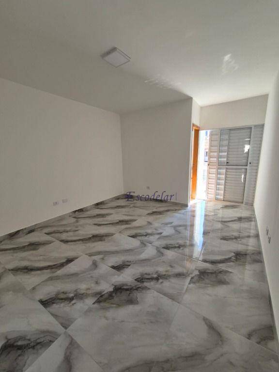 Sobrado à venda com 3 quartos, 180m² - Foto 4