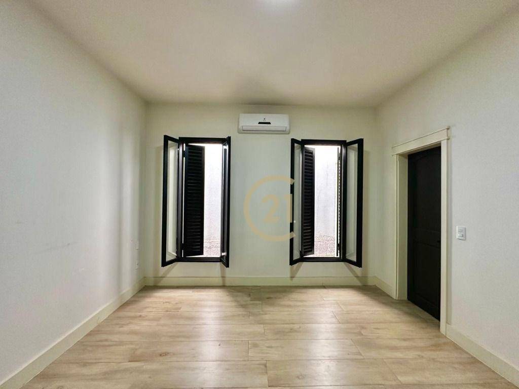 Casa de Condomínio à venda com 2 quartos, 180m² - Foto 14