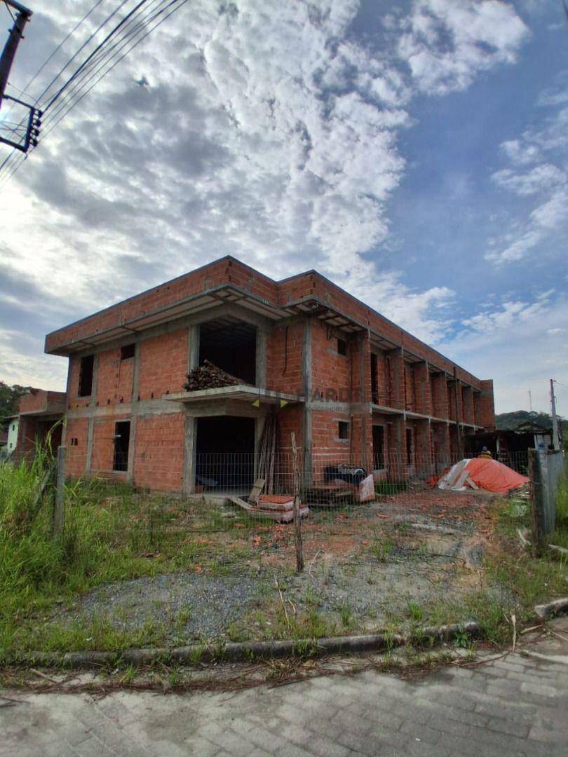 Casa, 140 m² - Foto 6