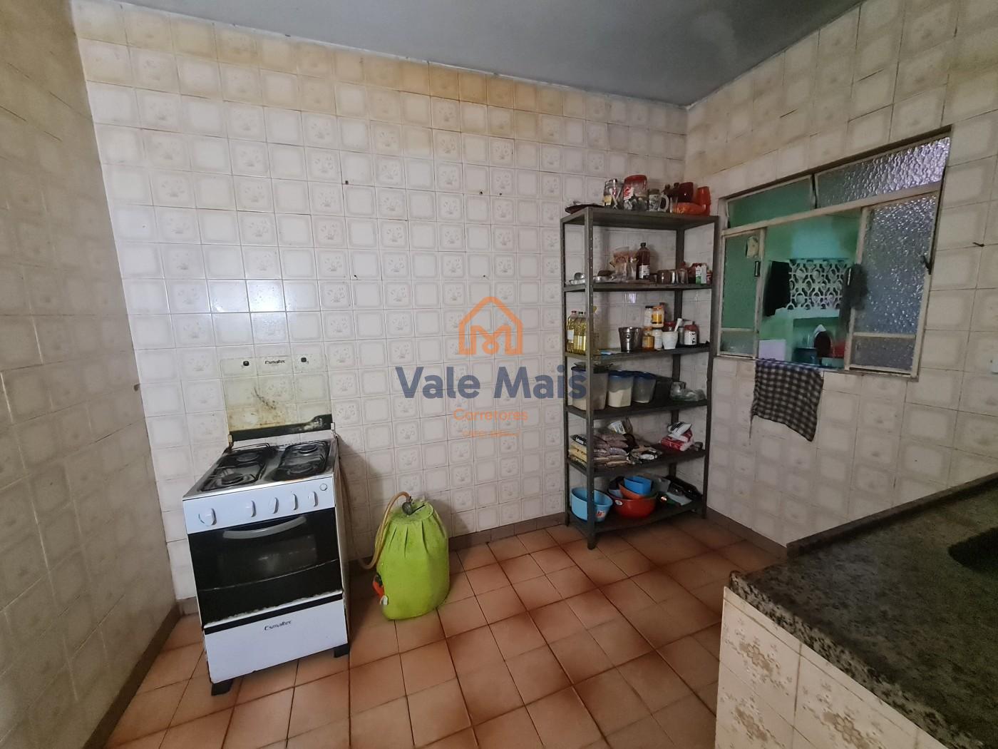 Casa à venda com 3 quartos, 116m² - Foto 6