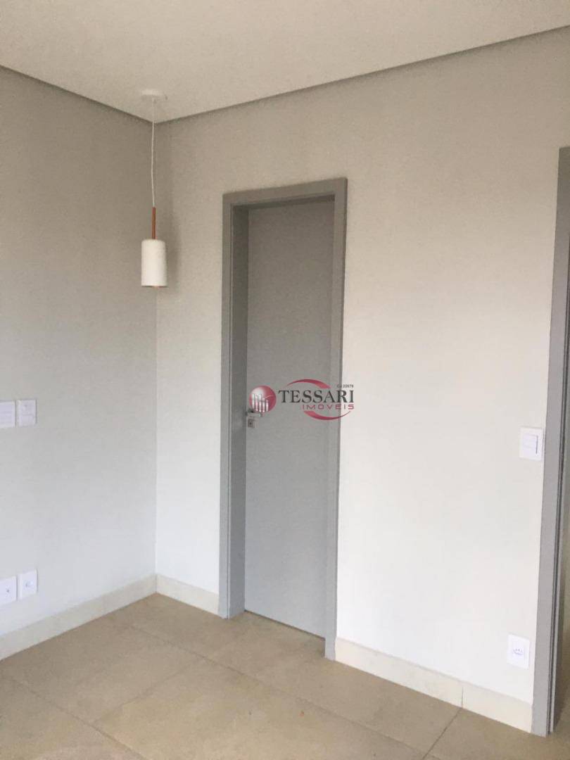 Apartamento à venda com 2 quartos, 131m² - Foto 23