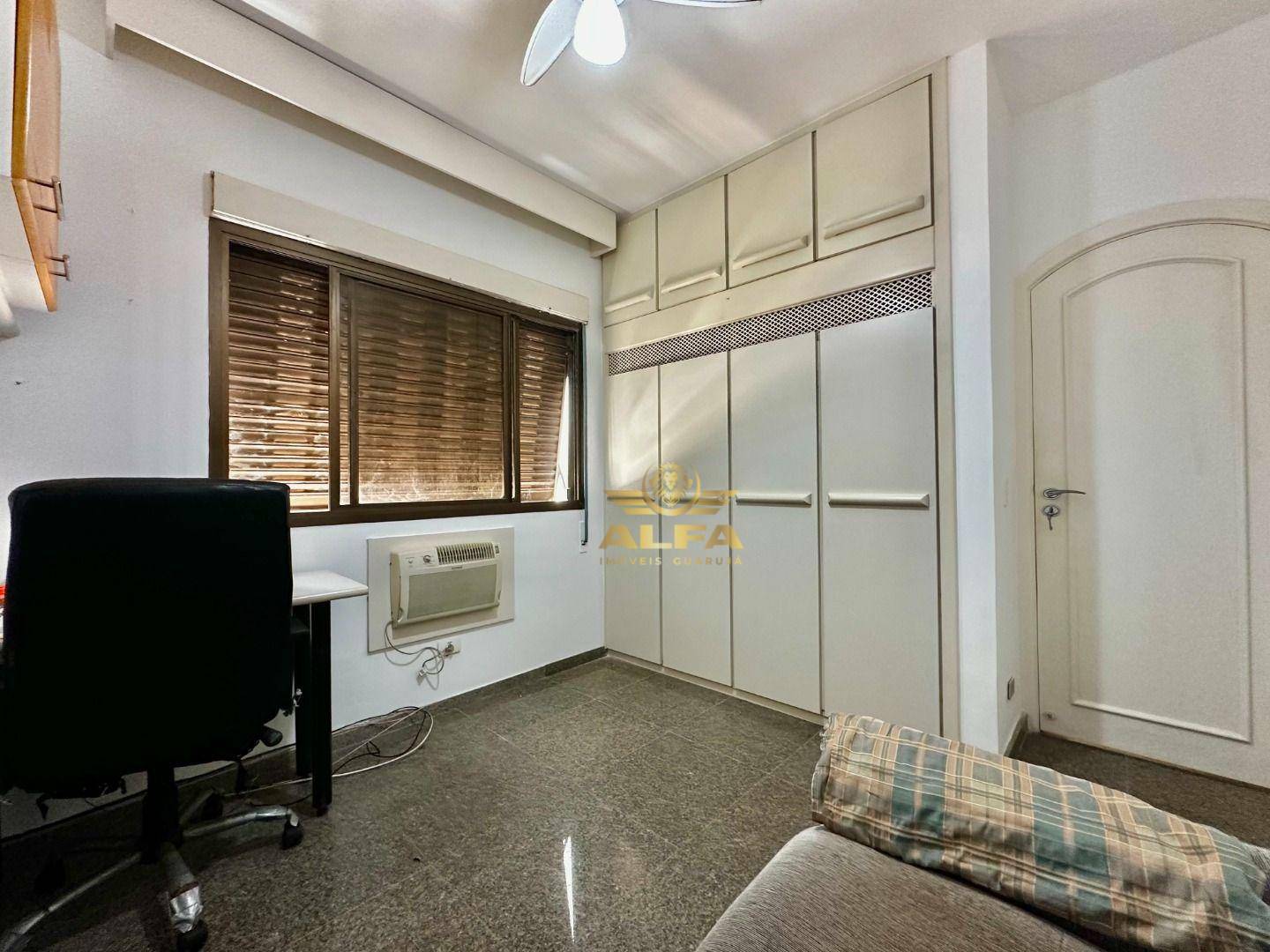 Apartamento à venda com 3 quartos, 109m² - Foto 13