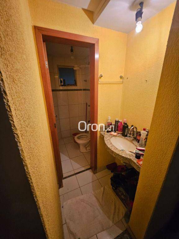 Apartamento à venda com 2 quartos, 62m² - Foto 5