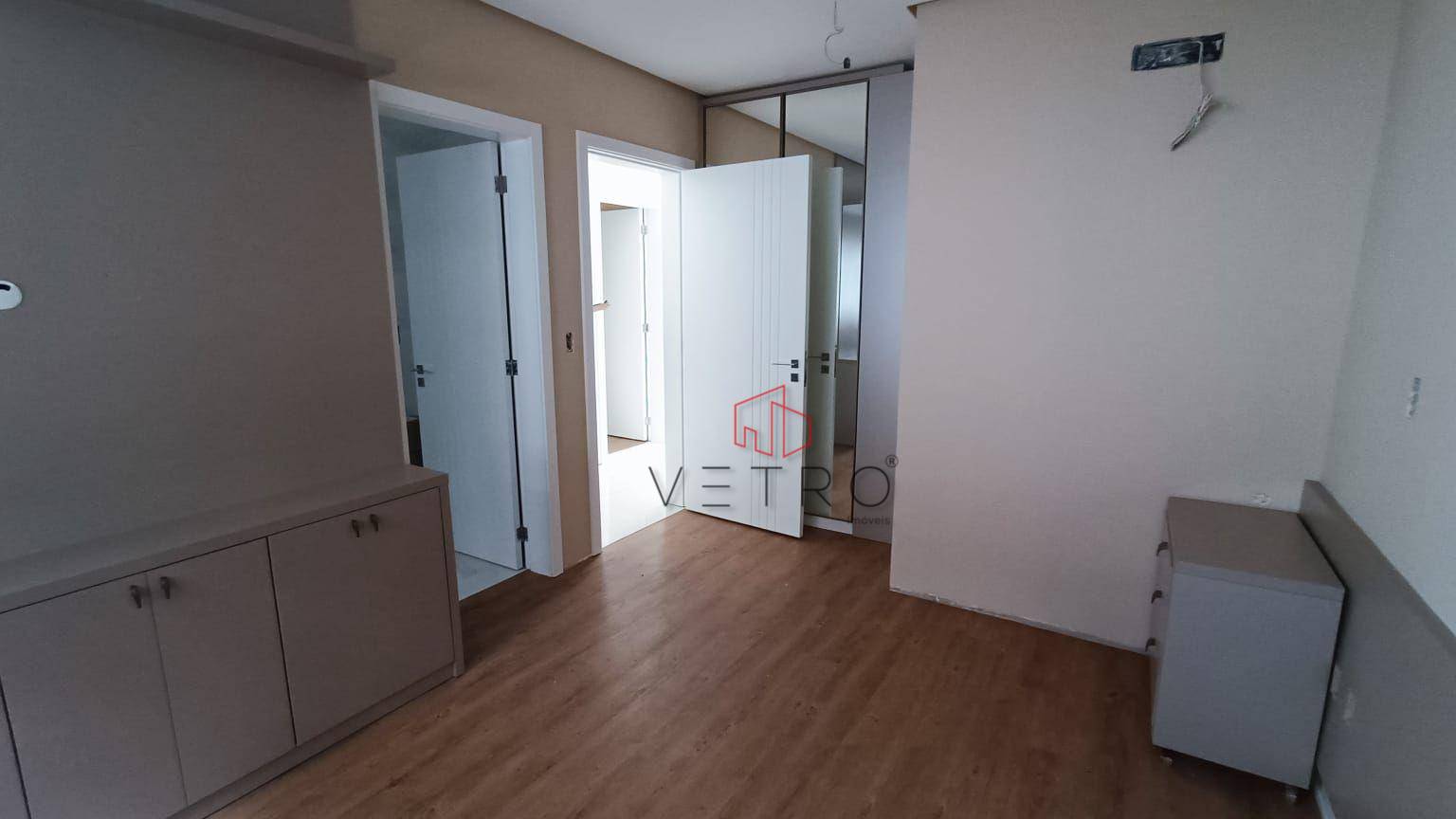 Casa de Condomínio à venda com 4 quartos, 500m² - Foto 13