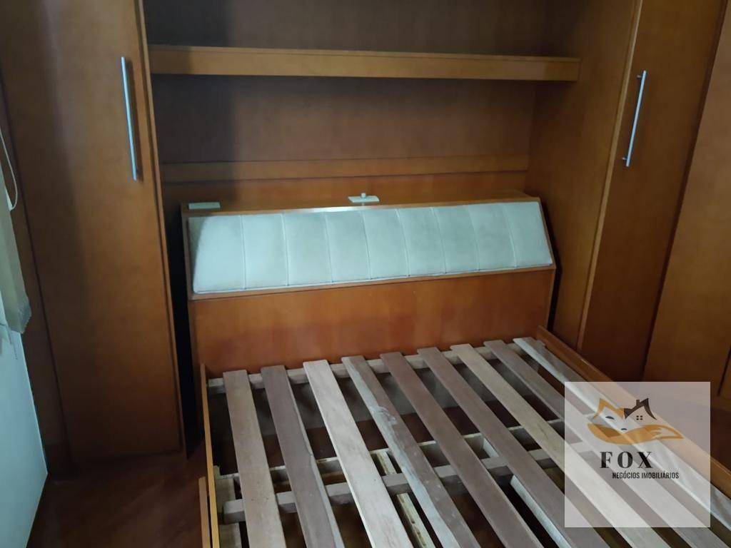 Apartamento à venda com 2 quartos, 61m² - Foto 17