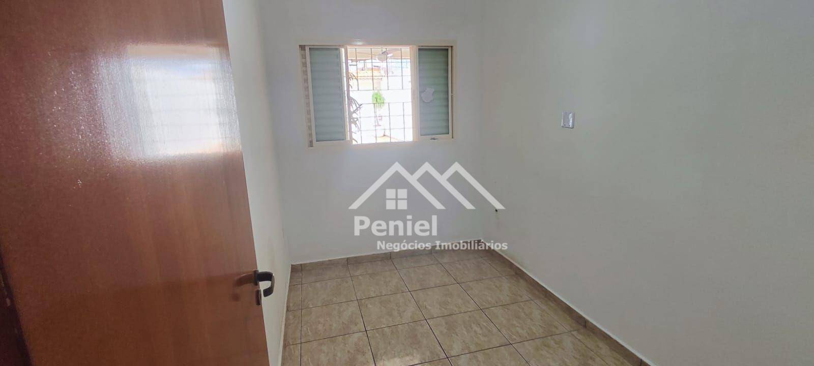 Casa à venda com 3 quartos, 126m² - Foto 16