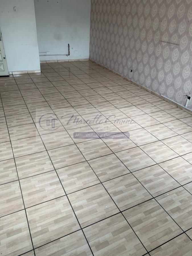 Conjunto Comercial-Sala para alugar, 35m² - Foto 5