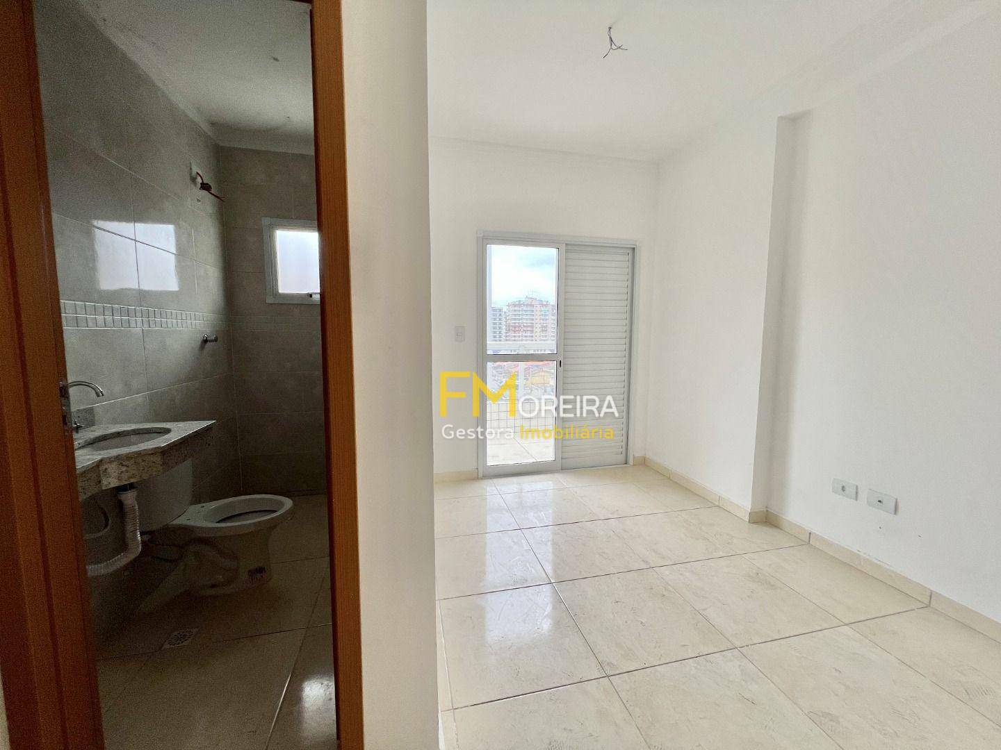 Apartamento à venda com 2 quartos, 70m² - Foto 8