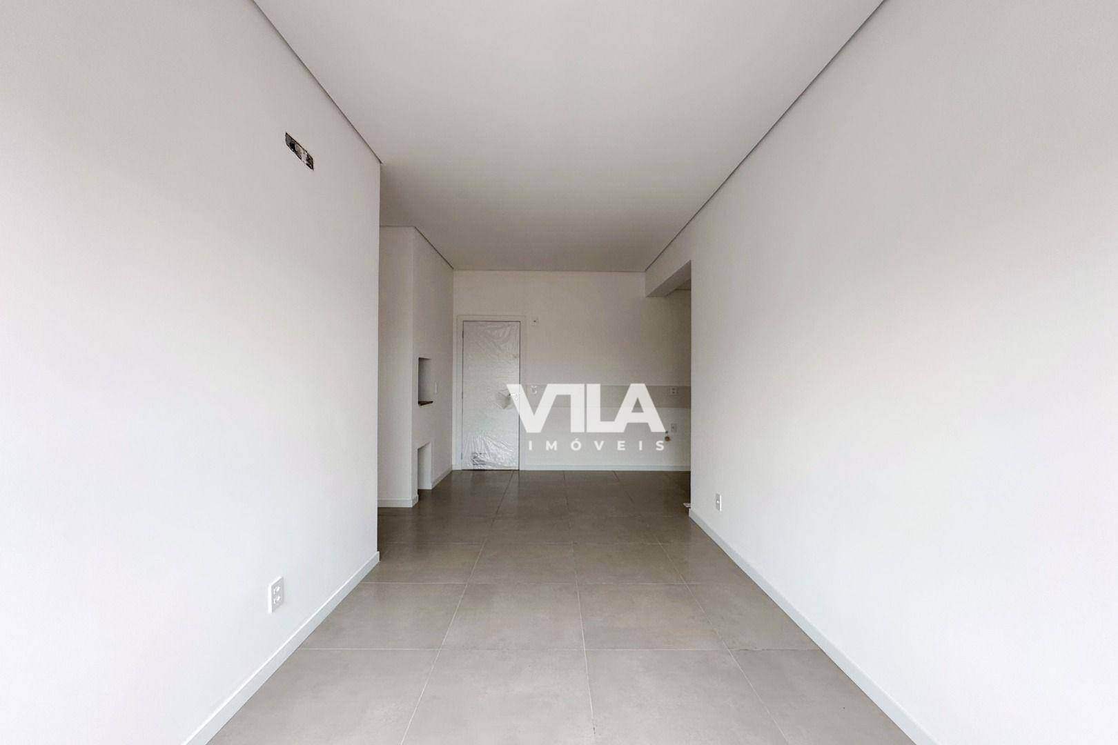 Apartamento à venda com 2 quartos, 63m² - Foto 16