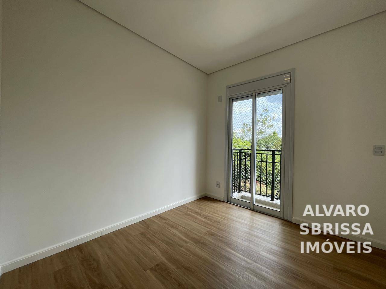 Apartamento para alugar com 3 quartos, 83m² - Foto 3