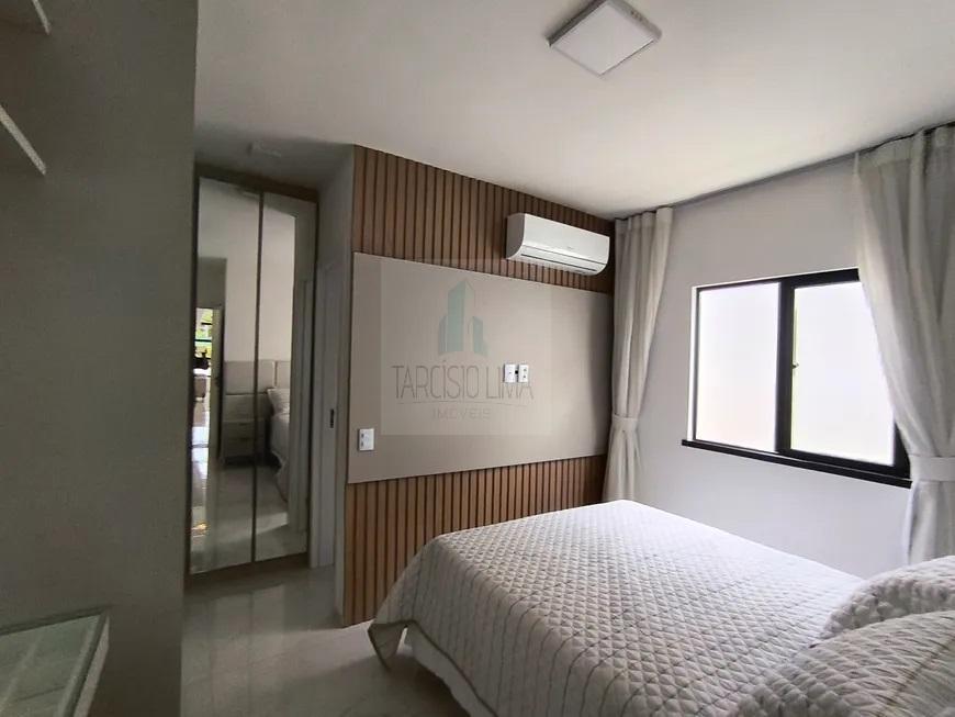 Casa de Condomínio à venda com 2 quartos, 89m² - Foto 10