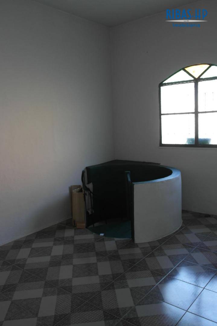 Casa para alugar com 1 quarto, 50M2 - Foto 7