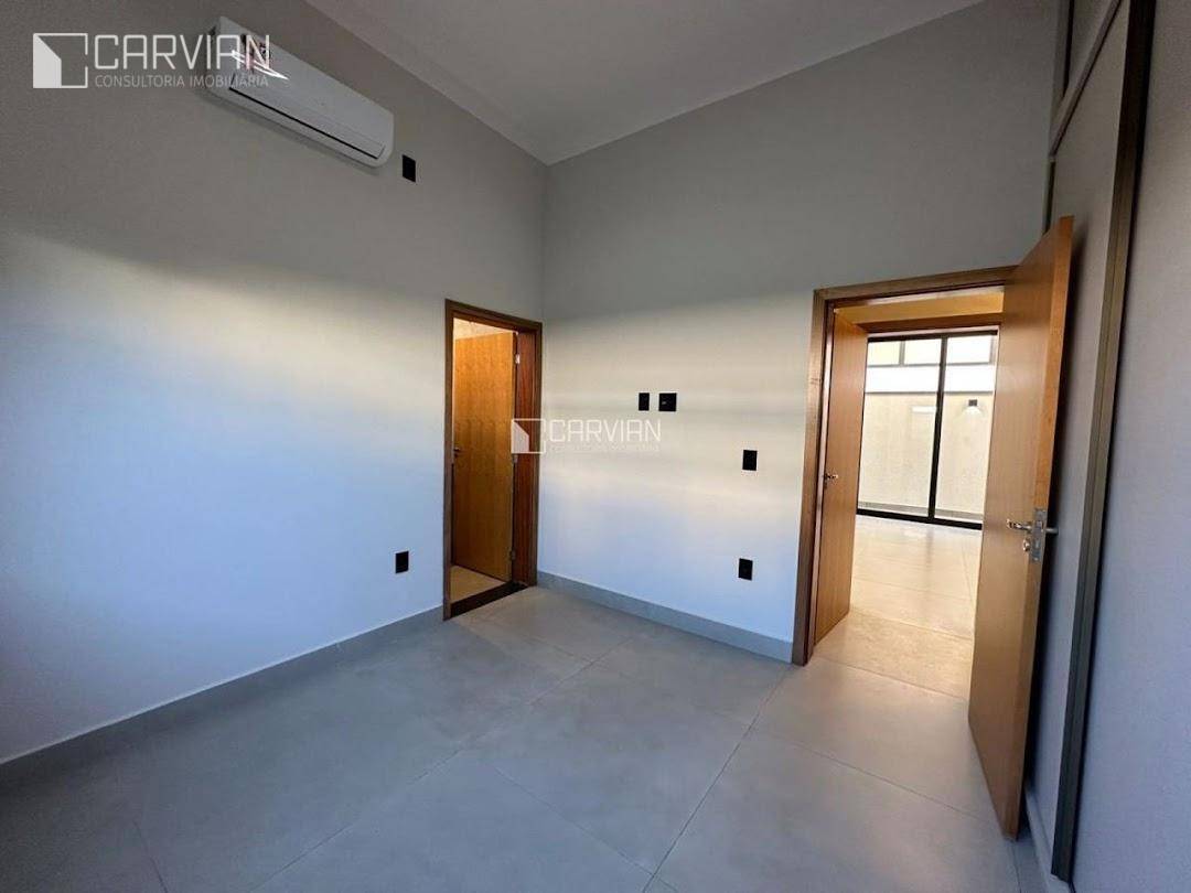 Casa de Condomínio à venda com 3 quartos, 220m² - Foto 10