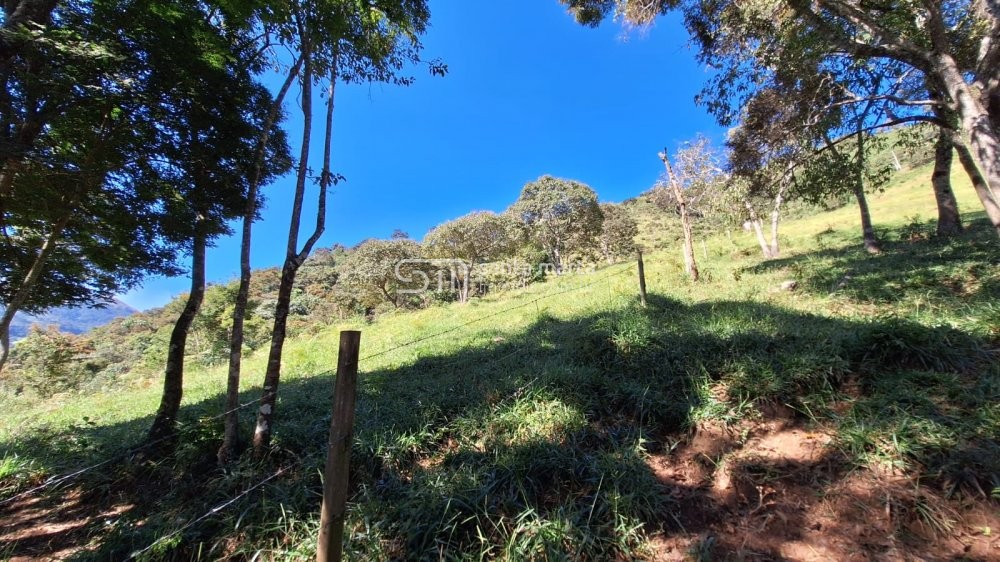 Fazenda à venda com 2 quartos, 24m² - Foto 48