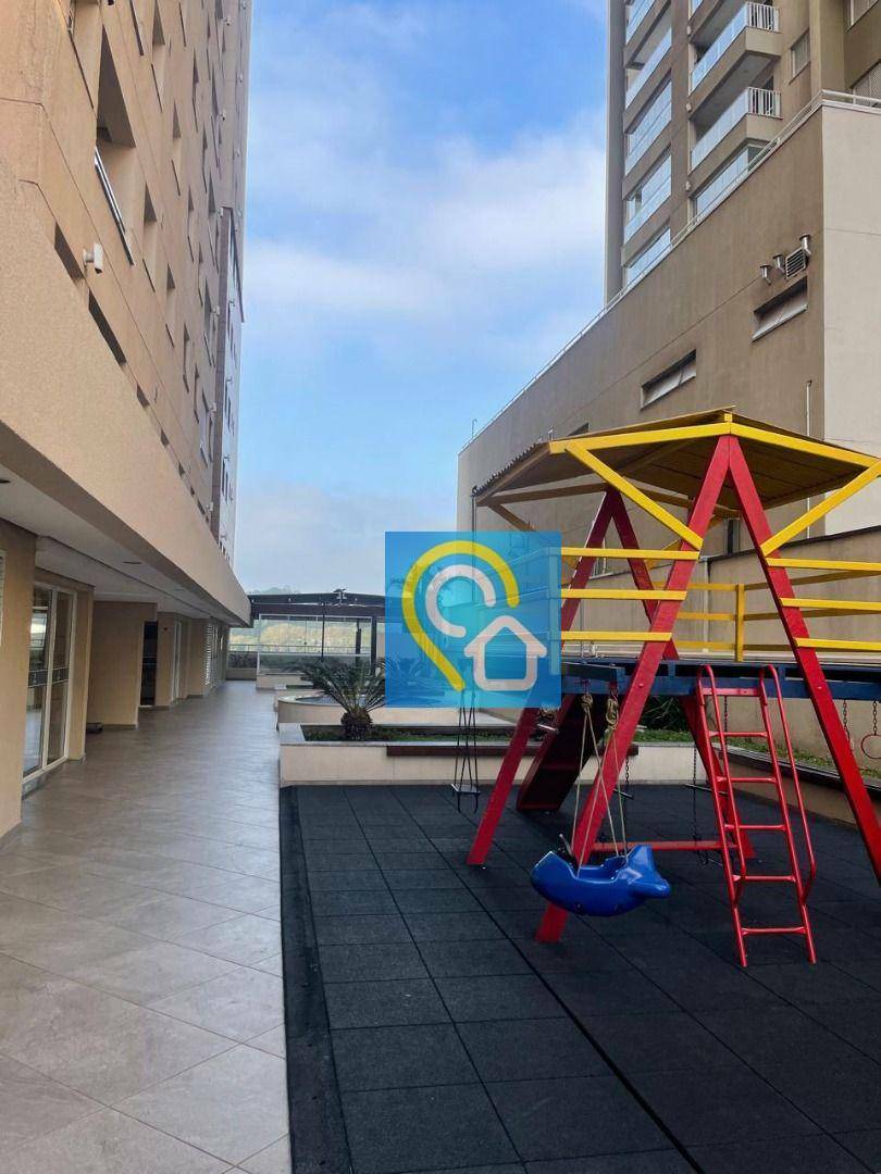 Apartamento à venda e aluguel com 2 quartos, 62m² - Foto 14