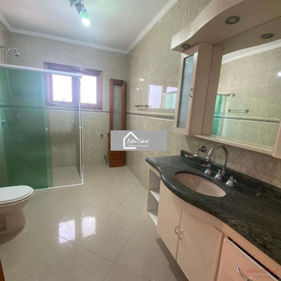 Casa à venda com 3 quartos, 300m² - Foto 5