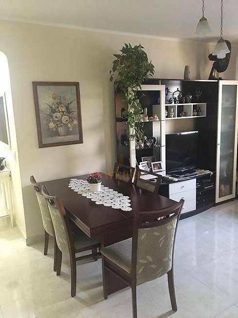 Apartamento à venda com 2 quartos, 83m² - Foto 10