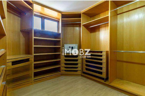 Apartamento à venda com 3 quartos, 339m² - Foto 12