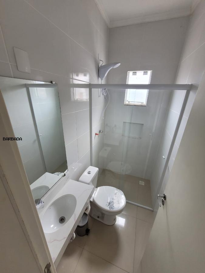 Apartamento para alugar com 2 quartos, 72m² - Foto 11