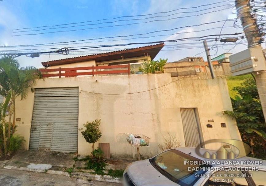 Conjunto Comercial-Sala para alugar, 112m² - Foto 3