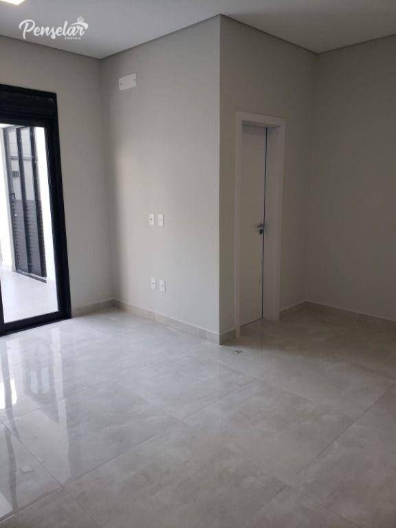 Casa de Condomínio à venda com 3 quartos, 146m² - Foto 19