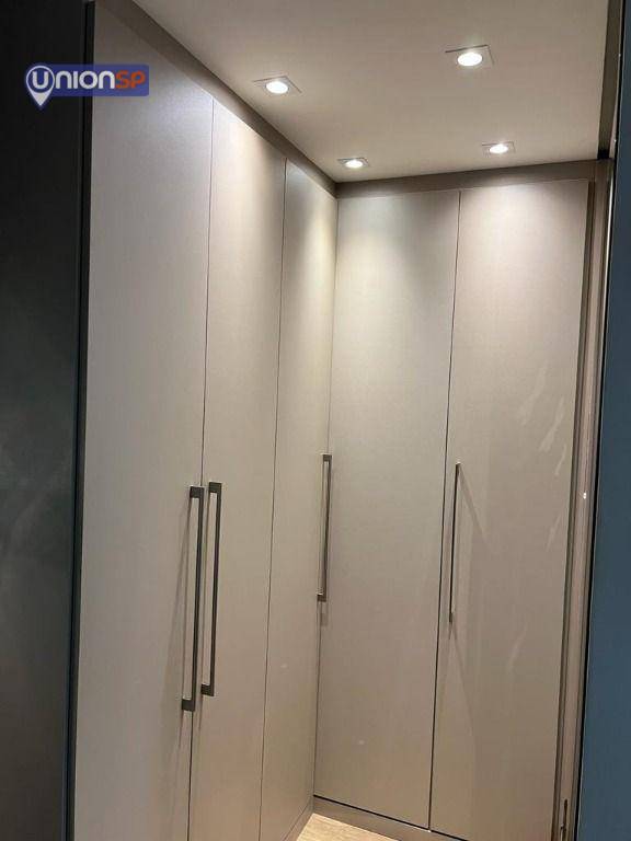 Apartamento à venda com 2 quartos, 105m² - Foto 20