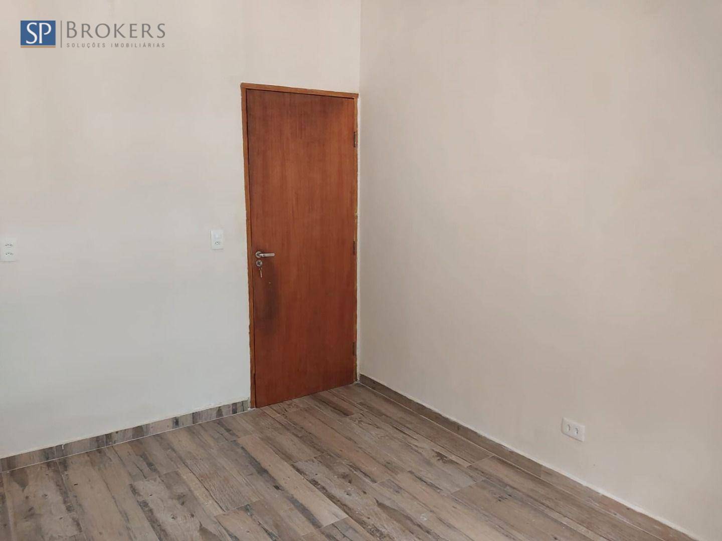 Casa à venda com 2 quartos, 150m² - Foto 12