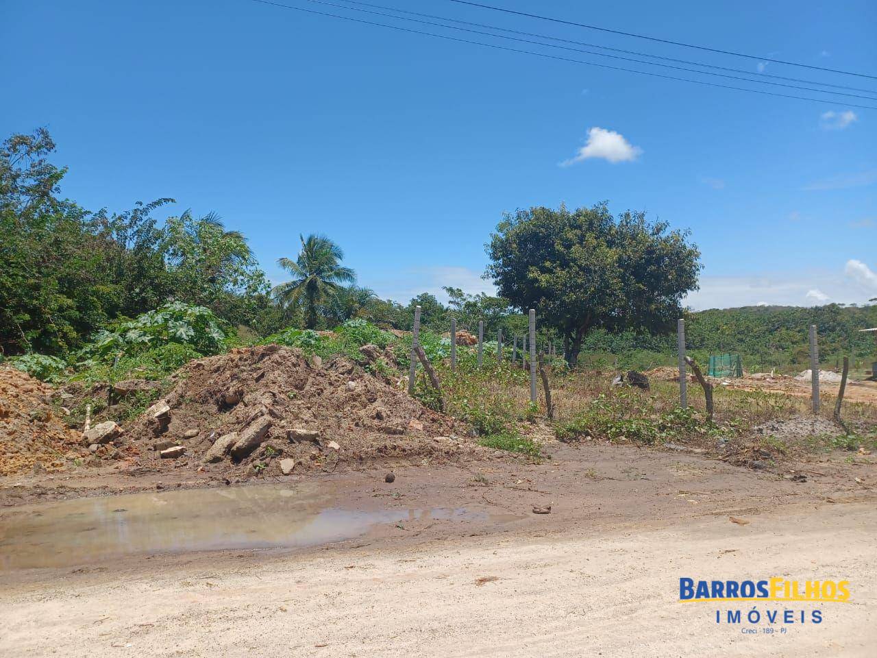 Terreno, 1400 m² - Foto 8