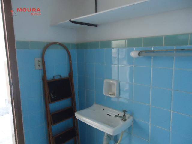 Sobrado à venda com 2 quartos, 148m² - Foto 19