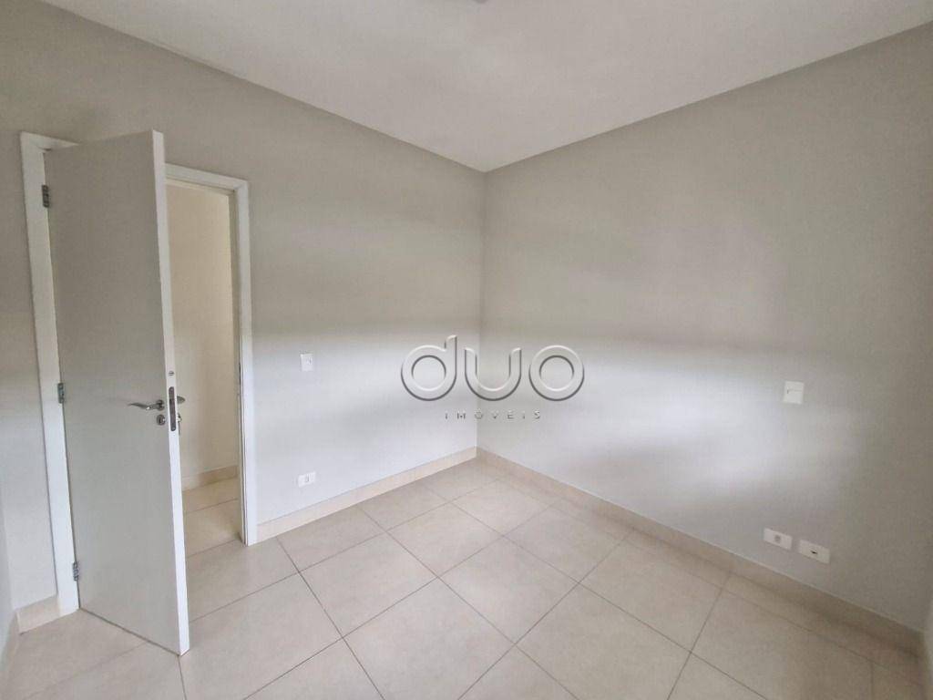 Apartamento à venda com 3 quartos, 67m² - Foto 25