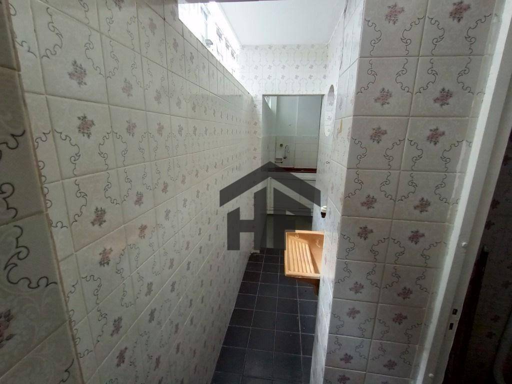 Apartamento à venda com 2 quartos, 74m² - Foto 16