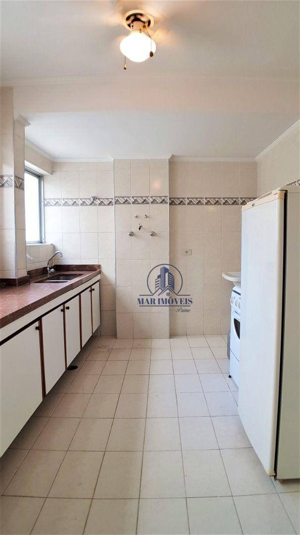 Apartamento à venda com 1 quarto, 55m² - Foto 9