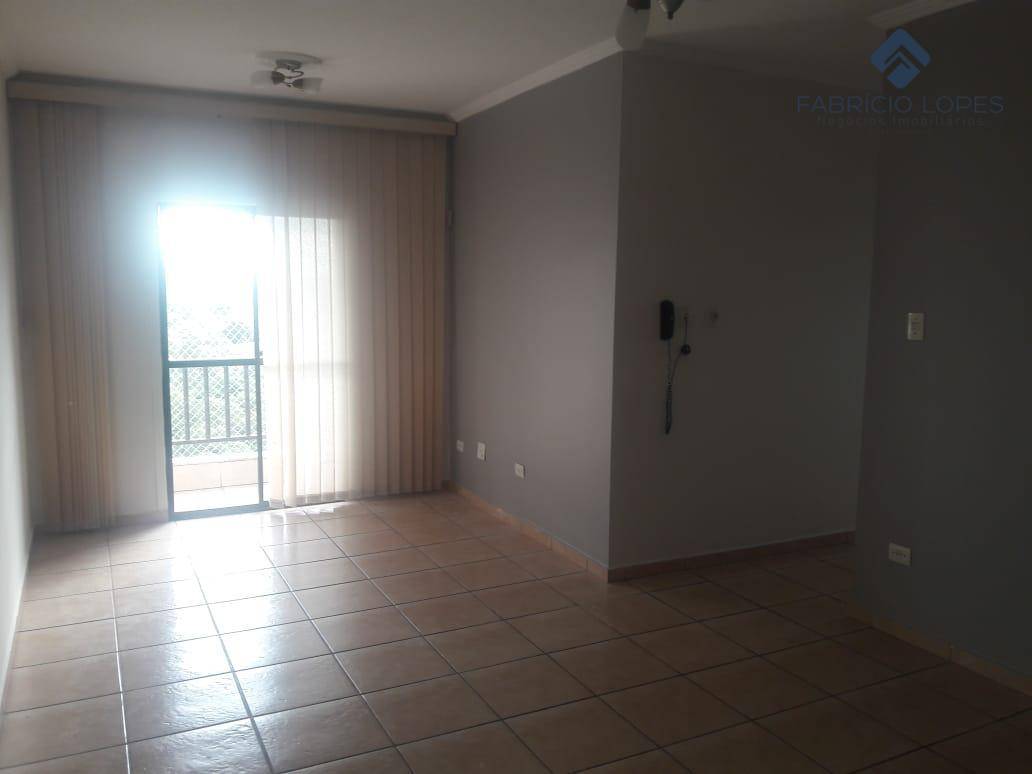 Apartamento à venda com 3 quartos, 84m² - Foto 9