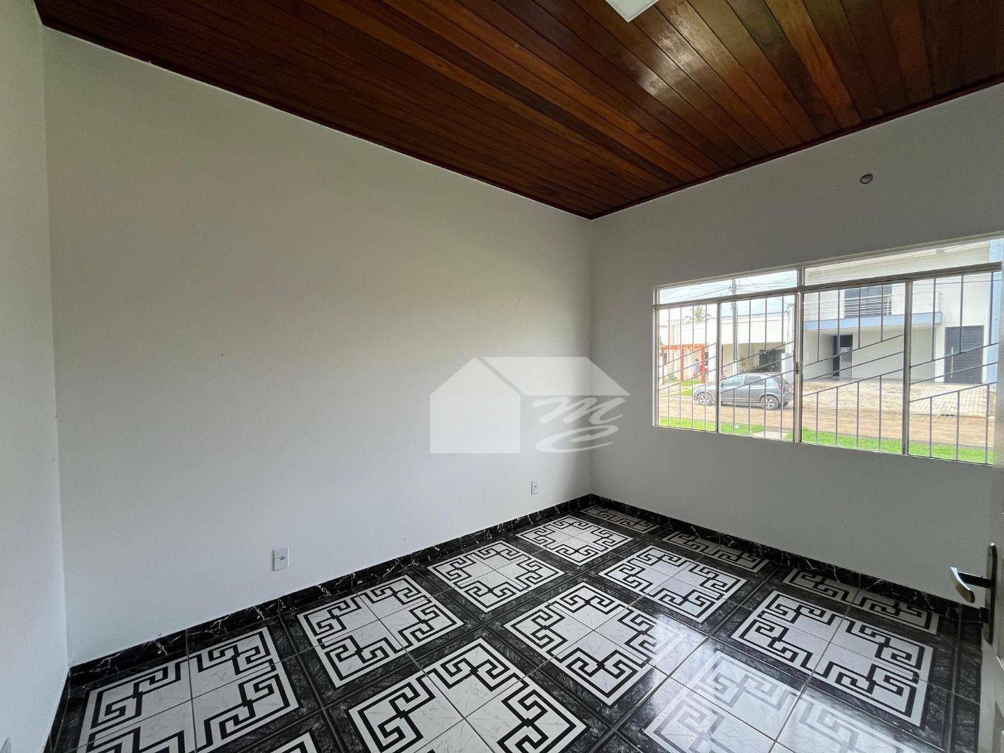 Casa à venda com 3 quartos, 171m² - Foto 13