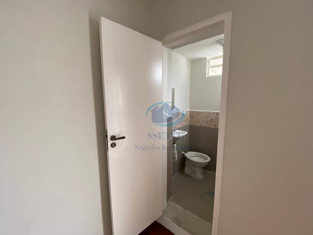 Casa à venda com 2 quartos, 100m² - Foto 5