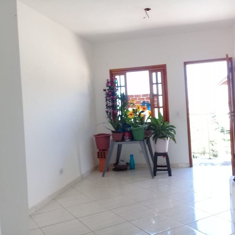 Apartamento à venda com 2 quartos, 57m² - Foto 10